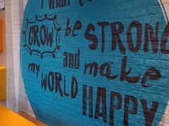 -麦当劳(红旗路店)