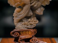 -杭州工艺美术博物馆