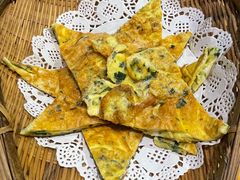 -田大厨海鲜超市(万豪店)