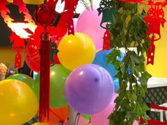 -肉串汪(望京店)