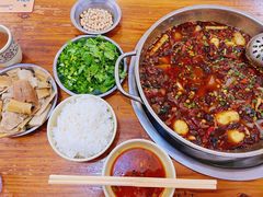 -黑竹香鸡(营和巷店)