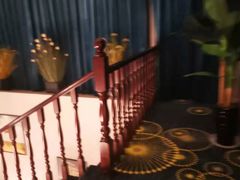 -足传奇足浴SPA(科技城店)