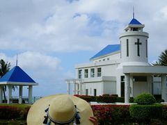 -塞班肯辛顿酒店Kensington Hotel Saipan