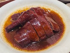 -顺峰(南二环店)