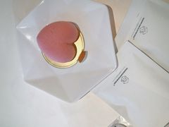 -sugarman espresso素饮糖人高新咖啡工厂