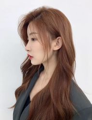 -苏豪路易士·嘉玛发廊