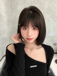 -藤野造型