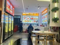 -嗨辣小聚·盘锦河蟹·海鲜烧烤龙虾(盘锦十年好店)