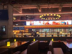 -COMMUNE幻师(上邦百汇城店)