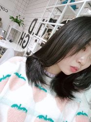 -悠巷形象设计