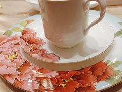 -卢家湾大酒店(诸暨店)
