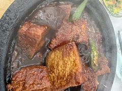 -船老大饭店(太滆街店)