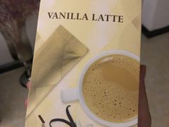 -星巴克臻选(沈阳大悦城店)