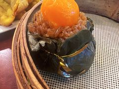 -清真马祥兴菜馆(云南北路店)