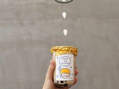 -milch·t妙奇(五大道店)