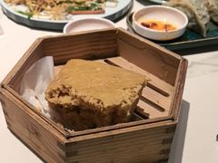 -中西名菜(增城店)