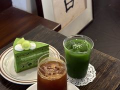 -HOLIDAY休日(后田垟巷店)