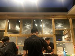 -厝内小眷村(天河南一路店)