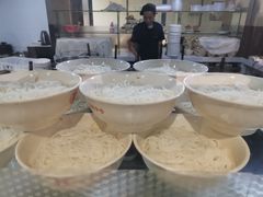 -端仕小锅(文林街店)