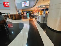-万达广场(大明宫店)