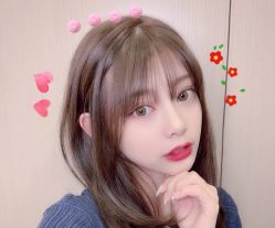 -GIRL STYLE 烫发·染发沙龙