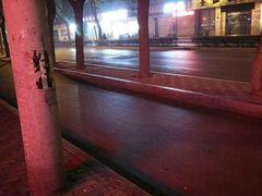 -雅静足浴·男士SPA养生会所