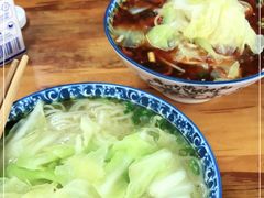 -蒋六十八梯眼镜面(渝中店)