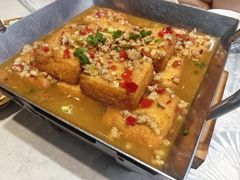 -豫见湘土情(工人路店)