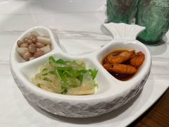 -久宴·天目湖大鱼头(恐龙园店)