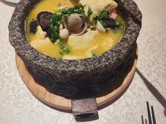-维园悦谱·海派家常菜(乌鲁木齐南路店)