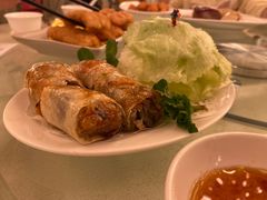 -葡京日丽(澳门葡京酒店)