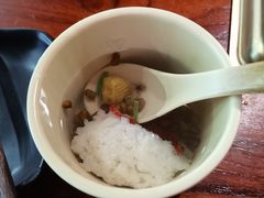 -大渝火锅(苏州西城永捷店)