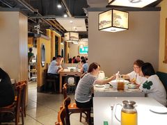 -绿草地·湘菜(喜盈门店)