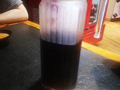 -火炉旺烤肉啤酒屋(沈北创始店)
