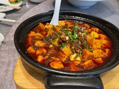 -聚宾楼·烤鸭·家宴(科技三路店)