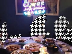 -徐记海鲜(大雁塔|金都店)