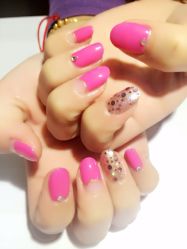 iphone_upload_pic-星美甲