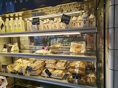 -黑草莓(重庆路店)