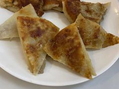 -黄记煌三汁焖锅(镇江苏宁广场店)