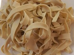 -陈大锅·岳阳鱼馆·地道岳阳菜(美食街店)