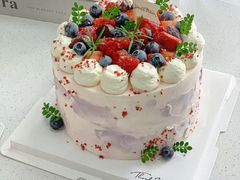 -辛森家猪蹄火锅(台东店)