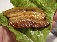 -顺顺小吃(独克宗古城店)