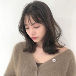 -SEBASTIAN塞巴斯汀