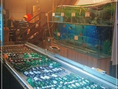 -七裕庄(凯旋南路店)