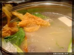 60694_2010060223204-丫丫汤膳打边炉(宏府408坊店)