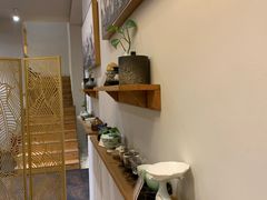 -拂晓山房·私房川菜(西门店)