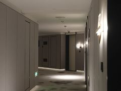 -成都凯宾斯基饭店