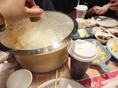 -老昌春饼(欧亚三环购物中心店)