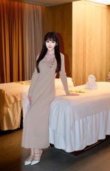 -VELEE·SPA高定疗愈会所