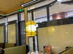 -田婆婆的菜(海口友谊阳光城店)
